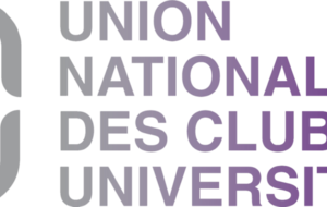 L'AG de l'UNCU aura lieu à Lyon du 28 au 30 Mars