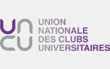 L'AG de l'UNCU aura lieu à Lyon du 28 au 30 Mars